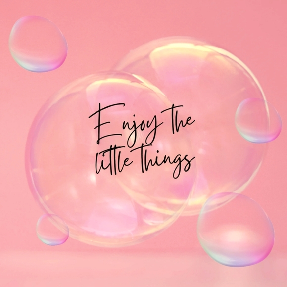 BUNDLE - Picture 6 of 16